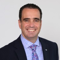 Frédéric Renaud Email