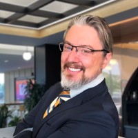 Eric Rhea Email & Phone Number