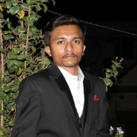 Nrupeshsinh Rathod Email