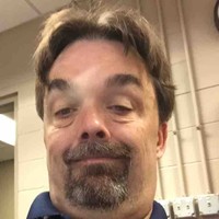 Dave Mercer Email & Phone Number