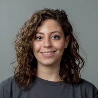 Echo360 Employee Molly Nora's profile photo