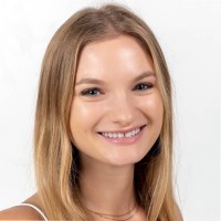 Ryanna Borgemoen Email & Phone Number