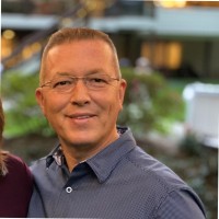 Hero Shot Photography Employee Mark Olson's profile photo