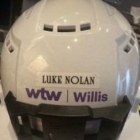 Luke Nolan Email & Phone Number