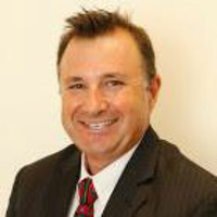 Charles Sciberras Email