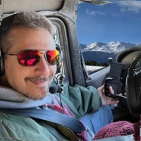 Wade Dykes Email & Phone Number