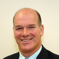 Andrew Granger & Co Employee Peter Buckingham's profile photo