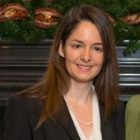 National Science Foundation Employee Jen Carroll's profile photo