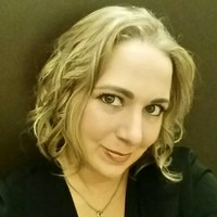 Tulalip Resort Casino Employee Tara Read's profile photo