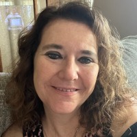 HF Sinclair (SWRC) Employee Denise Ryan Vigil's profile photo