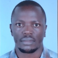 Doctoral School of Biomedical Sciences - KU Leuven Employee Tonny Kiyimba's profile photo