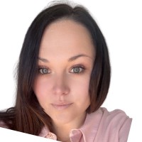 Autodistribution Garonne-Arnaudies Employee Céline Sicre's profile photo