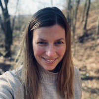 Lucia Rechtorovičová Email