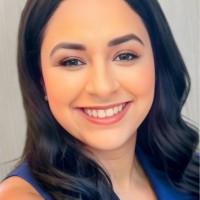 Yisell Garcia Email & Phone Number