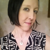 Lindsay Greene Email & Phone Number