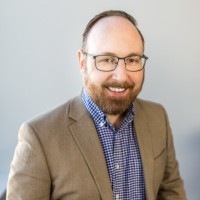 Celero Commerce Employee Jared Crewse's profile photo