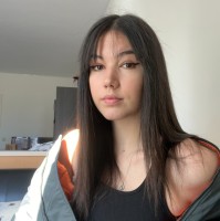 8tea5 Employee Madisson Thissen's profile photo