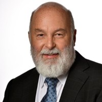 Clark Bailey Email