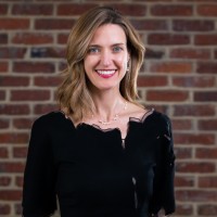 Claire Carlin Email & Phone Number