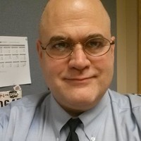 David Sidler Email & Phone Number
