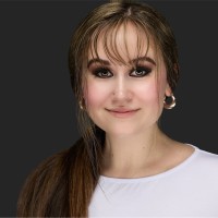 DSI Innovations LLC Employee Debbie Dupre's profile photo