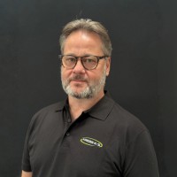 Aktive Energi Anlæg A/S Employee Lars Kjeldsen's profile photo