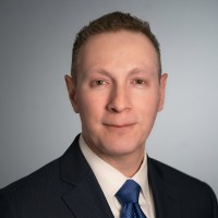 Robert Stein Email & Phone Number