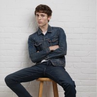 William Murdoch's profile photo
