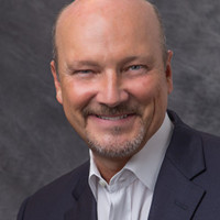 Camp Corral Employee Philip Kowalczyk's profile photo