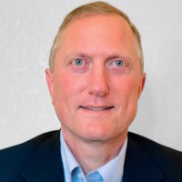 Steve Ochsner Email & Phone Number