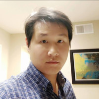 Cisco Meraki Employee Chris's profile photo