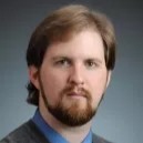 RAND Corporation Employee Michael Bohnert's profile photo