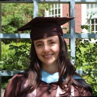 Hope High School Employee Katie Cahn's profile photo