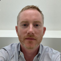 Owen O'Neill Email & Phone Number