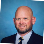 Feather River Community College District Employee Jason Hawkins's profile photo