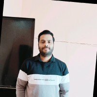 Praveen Yadav Email & Phone Number
