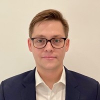 SkyWorks Holdings, LLC Employee Christian Dietz's profile photo