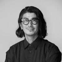 American Honda Motor Company, Inc. Employee Yasutake Tsuchida's profile photo