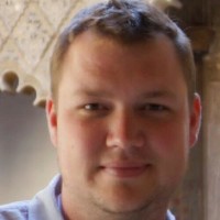 David Wick Email & Phone Number