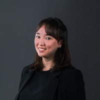 VERITAS Design Group Employee Bianca Purkis's profile photo