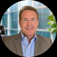 Reimagined Parking Employee D. Hutchison's profile photo