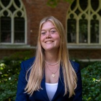 Eefje van Soest Email