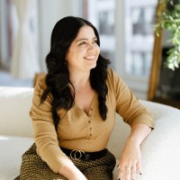 PORTER Design Build Employee Karen Stanzione's profile photo