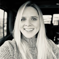 Tracey Bevivino Email & Phone Number