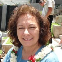 Lorene Godfrey