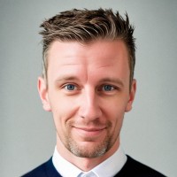 Peter Melander Email