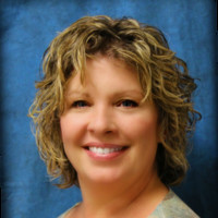 C.I.A. Services, Inc. Employee Annette McConnell's profile photo