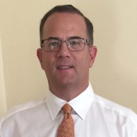 The Walt Disney Company (ex-employee) Employee Tom Moyes's profile photo