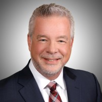 CommonSpirit Health Employee Robert Marchuk's profile photo