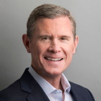 Ryan Cahill Email & Phone Number